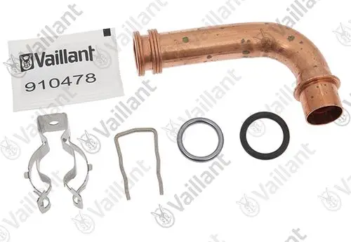VAILLANT-Rohr-VC-146-206-266-316-5-5-R2-u-w-Vaillant-Nr-0020178129 gallery number 1